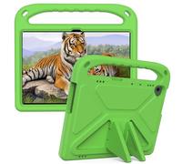 Funda para Tablet Lenovo Tab P10 TB-X705F TB-X705L 10.1 Pulgadas, Apta para Niños Espuma EVA Ligera Resistente a Los Golpes Duradera, Funda para Tableta con Soporte