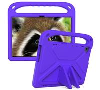 Funda para Tablet Lenovo Tab P10 TB-X705F TB-X705L 10.1 Pulgadas, Duradera, Ligera, de EVA, a Prueba de Golpes, Funda Protectora con Mango para Niños