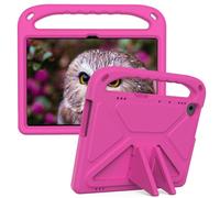 Funda para Tablet Lenovo Tab P10 TB-X705F TB-X705L 10.1 Pulgadas, Duradera, Ligera, de EVA, a Prueba de Golpes, Funda Protectora con Mango para Niños