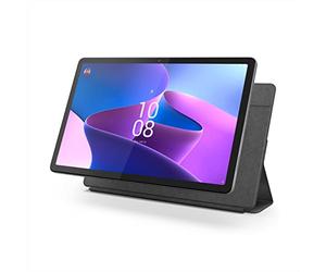 Funda para Tablet Lenovo Tab P11 Pro de 2ª generación Onyx Compatible con Modelos TB132FU
