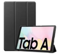 Funda para Tablet Maillon Technologique Samsung A9 Negro - Marca: Maillon Technologique - EAN: 8436597160278