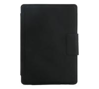 Funda para tablet Mobilis 029040 Samsung Galaxy Tab A11+/A9+ 11" Bluetooth teclado AZERTY
