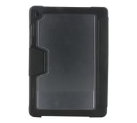 Funda para tablet Mobilis Galaxy Tab A11+ resistente a golpes y soporte dual