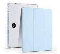 Funda Para Tablet OPPO Pad 2 11.6 2023 3 Plegados Case Cover Flip