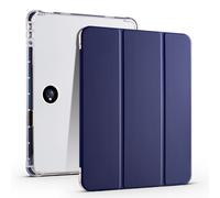Funda Para Tablet OPPO Pad 2 11.6 2023 3 Plegados Case Cover Flip