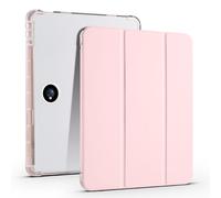 Funda Para Tablet OPPO Pad 2 11.6 2023 3 Plegados Case Cover Flip