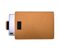 Funda para Tablet PC Notebook Laptop eBook IPAD Tab Funda Libro