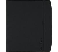 Pocketbook funda 700 cover edition flip series negro ww version