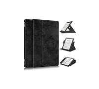 Funda para tablet PocketBook InkPad Lite PB970 - Negra