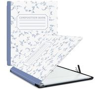 Funda para Tablet Remarkable 2 Paper de 10.3 Pulgadas lanzada en 2020, Ligera y rígida con Soporte para bolígrafo Integrado, Viene con 2 Puntas para bolígrafo.