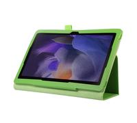 Funda Para Tablet Samsung Galaxy Tab A8 SM-X200 X205 Slim Case Auto Sleep/Wake