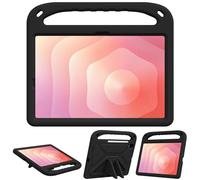 Funda para Tablet Samsung Galaxy Tab S11 11" X730 X736 X736B 2025, Duradera, Ligera, de EVA, a Prueba de Golpes, Funda Protectora con Mango para Niños