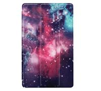Funda Para Tablet Samsung Tab S8 Ultra SM-X900 SM-906 14.6 Pulgadas Slim Case