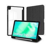 FUNDA TABLET SHOCK CASE SAMSUNG TAB A8 10.5 X200/X205
