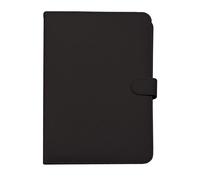 Talius Funda para tablet CV-3005 para pantallas de 10" Negra