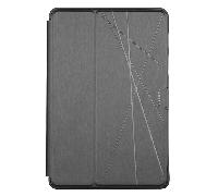 Targus THZ876GL Funda Click-In para Samsung Galaxy Tab S7 de 11 Pulgadas - Negra
