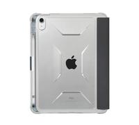 Funda para tablet Targus® Pro-Tek para iPad® 11" (A16) y iPad® (10ª generación) 10,9