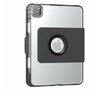 Funda transparente Targus® VersaVu® para iPad Pro® de 11 pulgadas (M4)