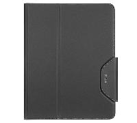 FUNDA PARA TABLET TARGUS VERSAVU 12,9" IPAD PRO NEGRA