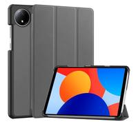 Funda para tablet Xiaomi Redmi Pad SE de 8.7 pulgadas con función atril y función de encendido y apagado automático
