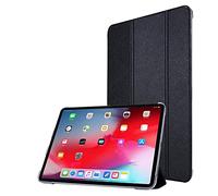 Funda para tableta Apple iPad Air 13 2026/2025/2024 WakeUp Función Sleep Funda Smart Cover