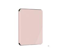 Funda para Tableta Cartera - Targus - THZ93208GL - 10,9" - Oro rosa - Resistente a los arañazos