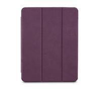 "Funda para tableta ""Extreme Protect"" para Apple iPad Air 11" (2024), terci...