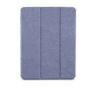 "Funda para tableta ""Extreme Protect"" para Apple iPad Air 11" (2024), terci...