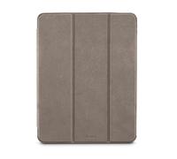 "Funda para tableta ""Extreme Protect"" para Apple iPad Air 12,9" (2024), ter...