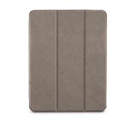 "Funda para tableta ""Extreme Protect"" para Apple iPad Pro 11" (2024), terci...