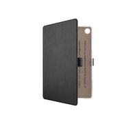 Funda para tableta FIXED Topic Negra