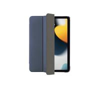 Funda para tableta "Fold Clear" para Apple 11" (2025), azul oscuro