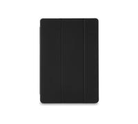 Funda para tableta - HAMA - Fold Clear - Compatible con Galaxy Tab S11 - Negro - Soporte en 2 ángulos