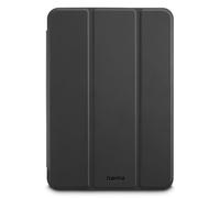 Funda para Tableta - Hama - iPad Mini 8,3" (2024) - Negro - Protección - Soporte ajustable