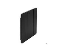 Funda para tableta - HAMA - Samsung Galaxy Tab A11+/A9+ - 11" - Negro - Extreme Protect