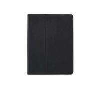 Funda para tableta - HAMA - Xpand - 28-33 cm (11-13") - Esquinas de silicona integradas - Soporte ajustable en 2 posiciones