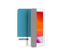 Funda para Tableta iPad 9/8/7 Pantone - Marca: PANTONE - Modelo: Tableta - Color: Negro - Material: Plástico