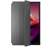 Funda para tableta Lenovo Tab P12 de 126 (gris)
