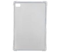 Funda para tableta M40 P20HD P20 de 10,1 pulgadas, antica?das