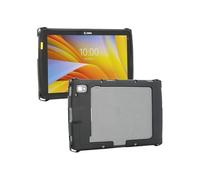 Funda para Tableta - MOBILIS - Zebra ET40 ET45 - Protección Militar - AIRCELL - Accesorios Compatibles