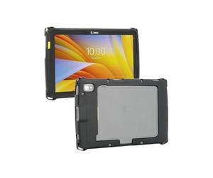 Funda para Tableta - MOBILIS - Zebra ET40 ET45 - Protección Militar - AIRCELL - Accesorios Compatibles