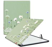 Funda para tableta Remarkable 2 Paper de 10,3"" (lanzada en 2020). Funda protectora ligera y r gida tipo libro con portal pices integrado. Incluye