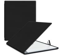 Funda para tableta Remarkable 2 Paper de 10,3"" (lanzada en 2020). Funda protectora ligera y r gida tipo libro con portal pices integrado. Incluye