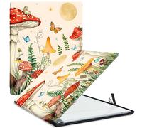 Funda para tableta Remarkable 2 Paper de 10,3"" (lanzada en 2020). Funda protectora ligera y r gida tipo libro con portal pices integrado. Incluye