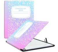 Funda para tableta Remarkable 2 Paper de 10,3"" (lanzada en 2020). Funda protectora ligera y r gida tipo libro con portal pices integrado. Incluye
