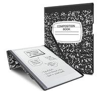 Funda para tableta Remarkable 2 Paper de 10,3"" (lanzada en 2020). Funda protectora ligera y r gida tipo libro con portal pices integrado. Incluye
