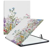Funda para tableta Remarkable 2 Paper de 10,3"" (lanzada en 2020). Funda protectora ligera y r gida tipo libro con portal pices integrado. Incluye