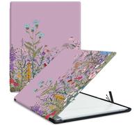 Funda para tableta Remarkable 2 Paper de 10,3"" (lanzada en 2020). Funda protectora ligera y r gida tipo libro con portal pices integrado. Incluye