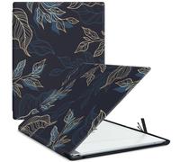 Funda para tableta Remarkable 2 Paper de 10,3"" (lanzada en 2020). Funda protectora ligera y r gida tipo libro con portal pices integrado. Incluye
