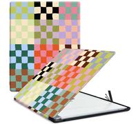 Funda para tableta Remarkable 2 Paper de 10,3"" (lanzada en 2020). Funda protectora ligera y r gida tipo libro con portal pices integrado. Incluye